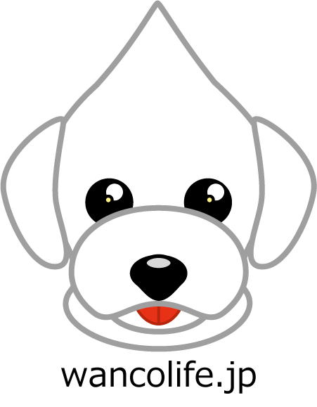 トイプードル・ジョー